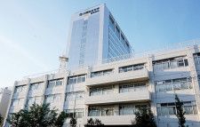 川崎総合科学高校