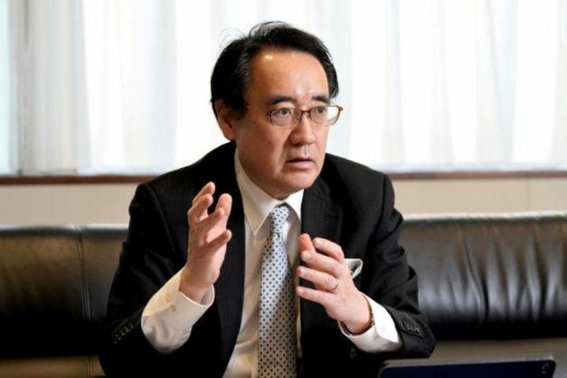 ビヨンドMBAの可能性秘める日本の｢100年企業｣ 元中小企業庁長官が語る｢温故知新｣経営の強み