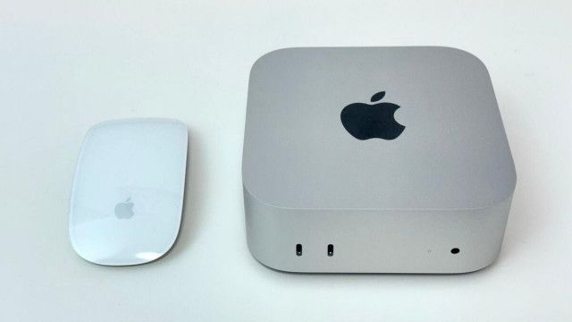 新発売｢iMac｣と｢Mac mini｣1週間使ってみた結果 あらゆる動作が3〜5倍以上速くなったと感じる(東洋経済オンライン) - goo ニュース