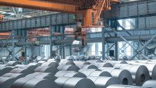 中国の｢鋼材輸出｣､2023年に36％増の喜べぬ事情
