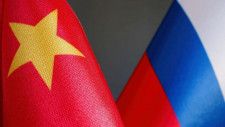 四重苦のロシア､｢宇宙計画｣で中国と協力拡大へ