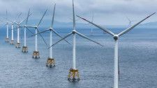 中国CATLが｢洋上風力発電所｣を自ら建設の狙い