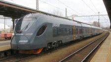 チェコに登場､欧州初｢中国製電車｣数々の問題点