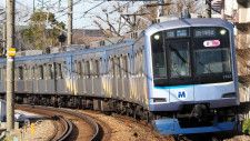 横浜線直通計画もあった｢みなとみらい線｣秘話 2024年で開業20年､距離は短いが工事は難航