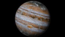 地球外生命体｢火星より木星で発見｣期待高い根拠 天文学者が語る太陽系最大の惑星の知られざる姿