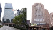 桜の季節を襲う｢ホテル価格高騰｣､3つの裏事情 東京や京都は1年で5割上昇､｢値上げの弊害｣も