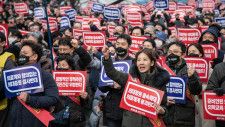 ｢医師の定員増｣に韓国の医師が強く反発するワケ