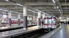 近鉄一の｢ザ･ターミナル｣大阪阿部野橋駅の実力 乗降人員最多は｢あべのハルカス｣のおひざ元