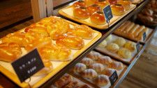 倒産急増｢日本のパン屋｣が抱える特殊な問題 消費者にとっては嬉しいが､店にとっては負担