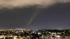イスラエルが｢大規模な報復｣をしにくい理由 中東情勢について専門家2人緊急インタビュー