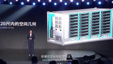 中国電池CATL､｢超長寿命｣の蓄電システムを開発