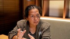 日本人の食生活に入り込む｢海の奴隷労働｣の実態 タイの人権活動家が語る､過酷すぎる漁の現場