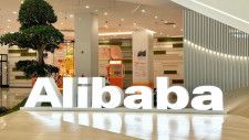 アリババ創業者が｢改革の継続と加速｣訴える真意