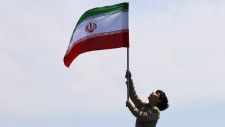 ガザめぐりイスラエルとイランが戦い合う理由 イランを国際的に孤立させようとするイスラエルの思惑