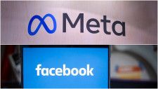 facebookで｢詐欺広告｣が放置され続ける真因 SNS企業の｢責任｣に関する法律が免罪符に？