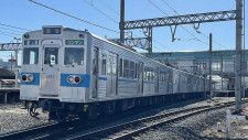 埼玉を走った｢北武鉄道｣超短命の知られざる歴史