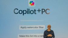 マイクロソフトがAI搭載｢Copilot+ PC｣投入の意