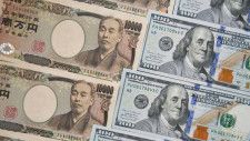 ｢行きすぎた円安は日本株にマイナス｣は本当か