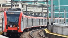 阪急が参画表明､日本と｢マニラ都市鉄道｣の40年