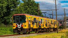半端ない復旧への熱｢火の国｣熊本ご当地鉄道事情