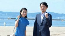 斎藤知事｢