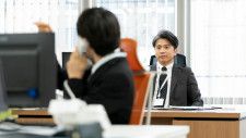 繁忙期に休もうとするZ世代社員への正しい対応 ｢耳を疑うような言い訳｣を平気で並べる社員も