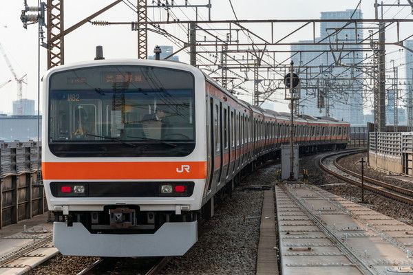 浦和のJR武蔵野線「明花新駅」どうなったのか 再開発もしたのに…市の思惑は