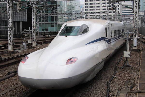 東海道新幹線「こだま」「ひかり」もかなり改善？ 静岡・愛知の“ローカル新幹線駅”ダイヤ改正で変化！