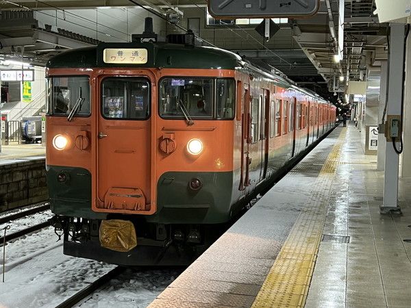 「ほぼ全駅停車」の夜行列車運行へ 「青春18きっぷ」利用で人気集めた列車を完全再現 しなの鉄道と日本旅行