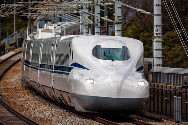 ついに導入 東海道新幹線の「グリーン車超え個室」プラチナチケット化必至!? どれだけ貴重な存在になるのか