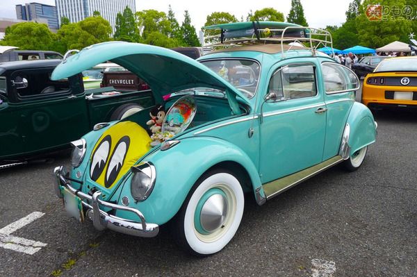Amazon | Motor City Classicsコカ・コーラダイカスト