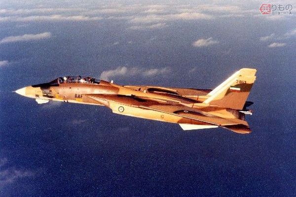 Amazon.co.jp: 米海軍トップガンのアメリカ製F-14トムキャット