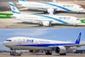 「世界一厳重な航空会社」にANA便として乗れる！ イスラエルの国営航空と共同運航、来春めどに