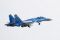 実はエリア51出身!? 元ウクライナ空軍「フランカー」米空軍博物館に 謎の変遷遂げた「いわくつき」機体