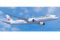 まもなく全貌公開！ 20年ぶりのJAL国際線New主力機「A350-1000」客室どうなる？ ヒントから見える”渾身仕様”