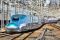 新幹線の函館駅乗り入れ「技術的に可能」 調査の結果が明らかに「東京から3両編成で在来線直通」案も