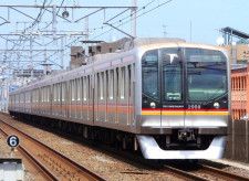 船橋の田園地帯「新駅」計画が前進！ 東葉高速鉄道の投資額も判明 いつ開業する？
