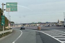 「東北道―新大宮バイパス」ついに直結 進化した「浦和IC」から渋滞回避に使える？ 計画中の高規格道路、一般道で一部実現！