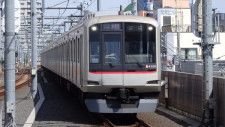 東急線に「N700系」が走る!?「新幹線そっくり」カラー電車が出現へ 再現度がスゴすぎる！