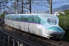 北海道新幹線の工事が難航！2030年度末の開業は「極めて困難」 鉄道・運輸機構が明らかに 原因は？