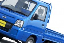なんだこのカッコよさ！ 普通に街で乗りたいぞ!! 超イケてる