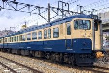 長野〜直江津直通の「開業10周年記念号」5月運行 旧信越本線並行