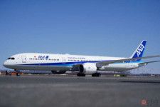 とんでもねぇビッグニュース」 SNS震撼のJAL「爆安セール」今日 とんでもねぇビッグニュース」 SNS震撼のJAL「爆安セール」今日