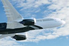 JALに最後まで残った777-200ER」現在の姿が明らかに！ ちょっと