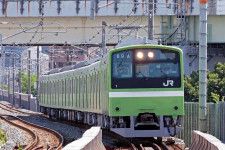 国鉄キハ20系シリーズ「最後の生き残り」引退へ いすみ鉄道 国鉄キハ20系シリーズ「最後の生き残り」引退へ いすみ鉄道