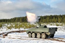 25 戦車射撃 陸自教範 陸上自衛隊 戦術 機甲科 ロシアウクライナ