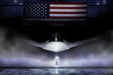 20250504-40325033-motorfan-001