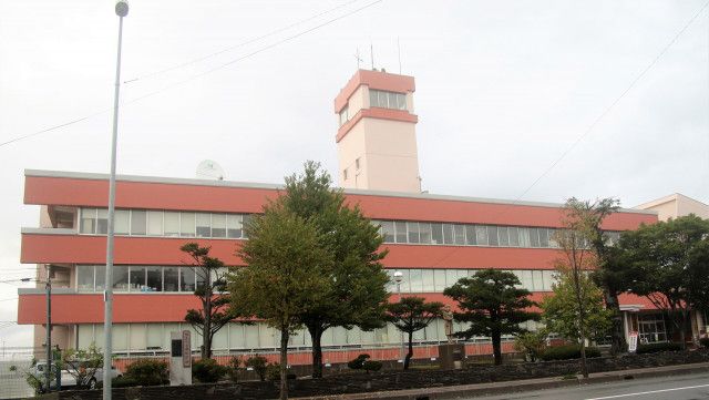 『性行為の強要、集団暴行、下着を脱がせる』など　同じ中学校でいじめ16件　被害生徒の1人は「自殺行為し精神科入院」