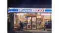 深夜のコンビニ強盗未遂　６５歳の男を店員が取り押さえ逮捕（島根・松江市）
