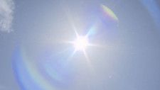 【速報】松江市と米子市などで今シーズン初めて３０℃超の真夏日記録　空気の乾燥にも注意（島根・鳥取）